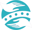 Icon_1 Icon_1
