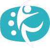 Icon_2 Icon_2