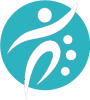 Icon_3 Icon_3