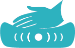 Icon_4 Icon_4